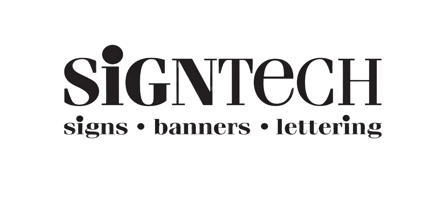 SignTech